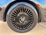 2024 Range Rover Sport Thumbnail 6