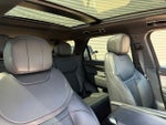 2024 Range Rover Sport Thumbnail 10