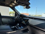 2024 Range Rover Sport Thumbnail 12