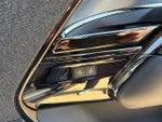 2024 Range Rover Sport Thumbnail 15