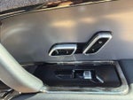 2024 Range Rover Sport Thumbnail 16