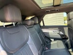 2024 Range Rover Sport Thumbnail 17