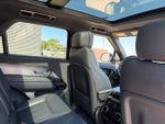2024 Range Rover Sport Thumbnail 18