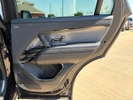 2024 Range Rover Sport Thumbnail 20