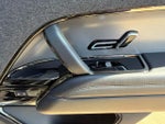 2024 Range Rover Sport Thumbnail 22
