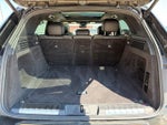 2024 Range Rover Sport Thumbnail 23