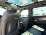 2024 Range Rover Sport Thumbnail 27