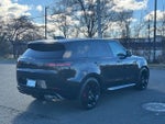 2025 Range Rover Sport Thumbnail 5