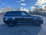 2025 Range Rover Sport Thumbnail 6