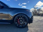 2025 Range Rover Sport Thumbnail 9