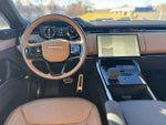 2025 Range Rover Sport Thumbnail 13
