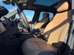 2025 Range Rover Sport Thumbnail 14