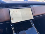 2025 Range Rover Sport Thumbnail 16