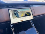 2025 Range Rover Sport Thumbnail 17