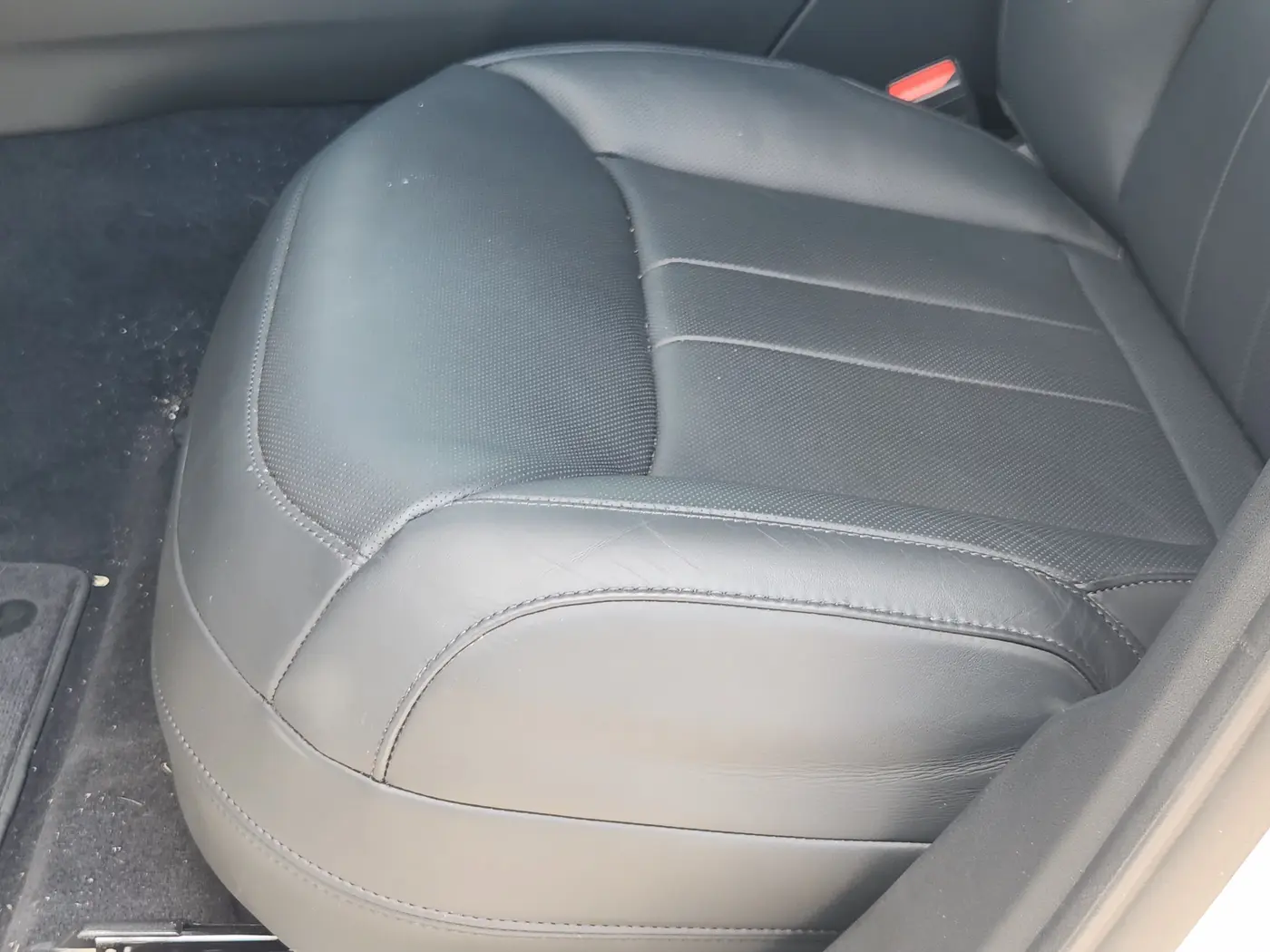 2026 Land Rover Range Rover Sport - $95,908