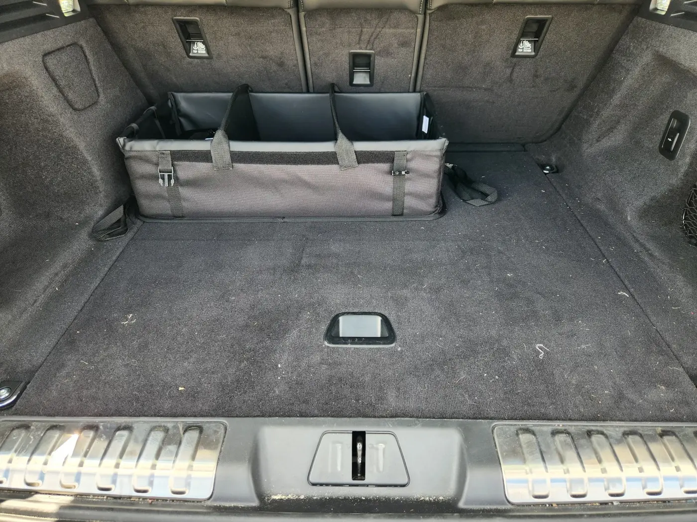 2026 Land Rover Range Rover Sport - $95,908