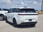2026 Range Rover Sport Thumbnail 5