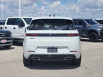 2026 Range Rover Sport Thumbnail 6