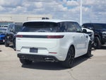 2026 Range Rover Sport Thumbnail 7
