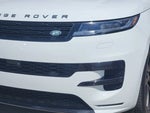 2026 Range Rover Sport Thumbnail 8