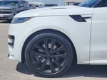 2026 Range Rover Sport Thumbnail 9