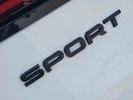 2026 Range Rover Sport Thumbnail 12