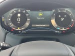2026 Range Rover Sport Thumbnail 16