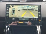 2026 Range Rover Sport Thumbnail 18