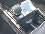 2026 Range Rover Sport Thumbnail 19