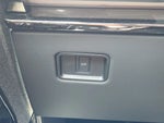 2026 Range Rover Sport Thumbnail 21