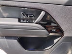 2026 Range Rover Sport Thumbnail 22