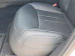 2026 Range Rover Sport Thumbnail 23