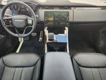 2026 Range Rover Sport Thumbnail 25