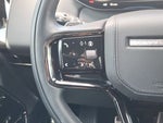 2026 Range Rover Sport Thumbnail 27