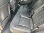 2026 Range Rover Sport Thumbnail 29
