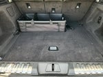 2026 Range Rover Sport Thumbnail 32