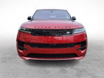 2023 Range Rover Sport Thumbnail 3