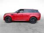 2023 Range Rover Sport Thumbnail 6
