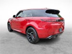 2023 Range Rover Sport Thumbnail 7