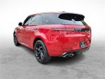 2023 Range Rover Sport Thumbnail 8