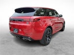 2023 Range Rover Sport Thumbnail 10