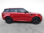 2023 Range Rover Sport Thumbnail 12