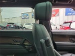 2023 Range Rover Sport Thumbnail 13