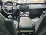2023 Range Rover Sport Thumbnail 15
