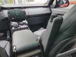 2023 Range Rover Sport Thumbnail 16
