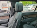 2023 Range Rover Sport Thumbnail 17
