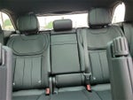 2023 Range Rover Sport Thumbnail 19