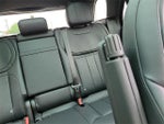 2023 Range Rover Sport Thumbnail 20