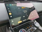 2023 Range Rover Sport Thumbnail 23
