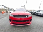 2023 Range Rover Sport Thumbnail 3